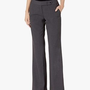 Calvin Klein Dress Pants